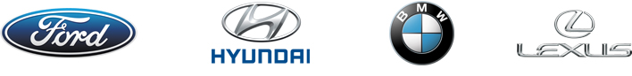 logo-sl1