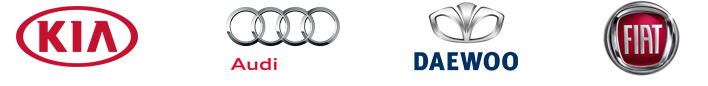 logo-sl2