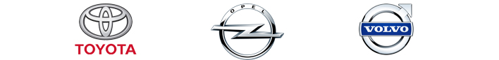 logo-sl4